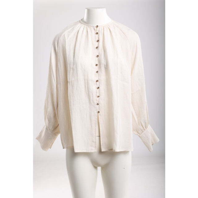 Nukus Sterre blouse blouses nkf02014 NKF02014 large