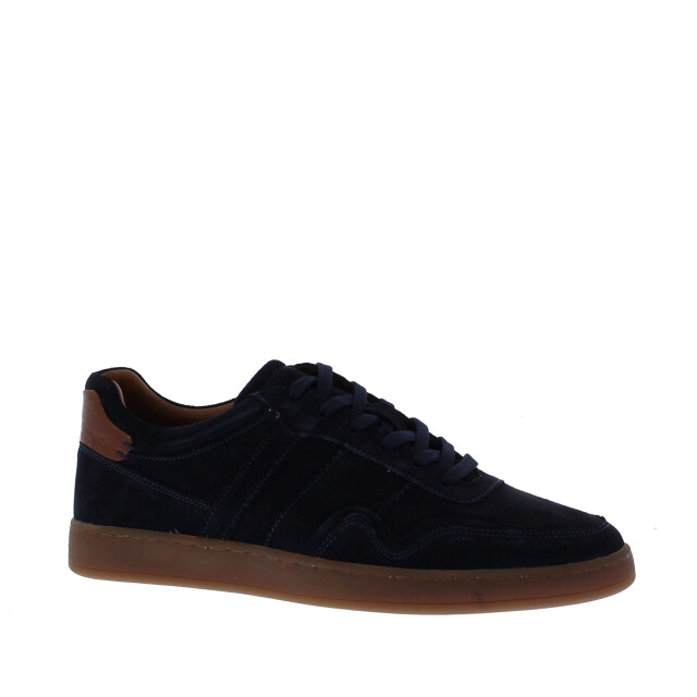Daniel Kenneth Yaron sneaker suede | heren | | maat: 110417 large