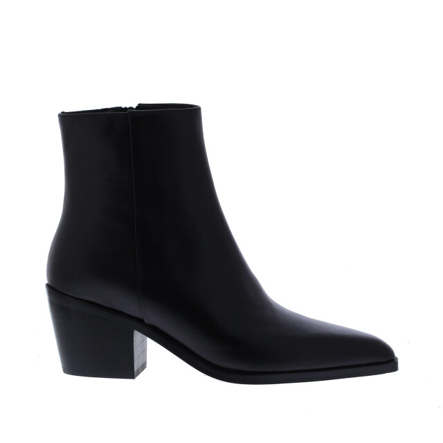 Vivian Ray Carmen texan leer | dames | | maat: | leer 110478 large