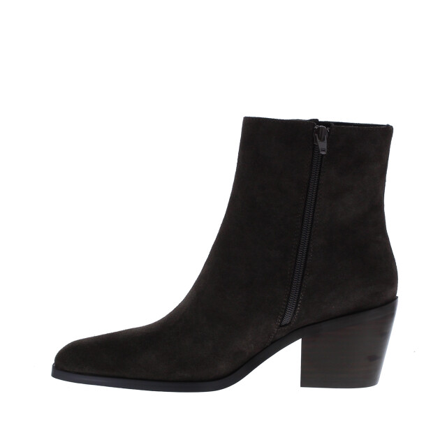 Vivian Ray Carmen-1 texan suede | dames | | maat: | suede 110479 large