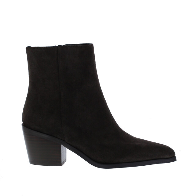 Vivian Ray Carmen-1 texan suede | dames | | maat: | suede 110479 large