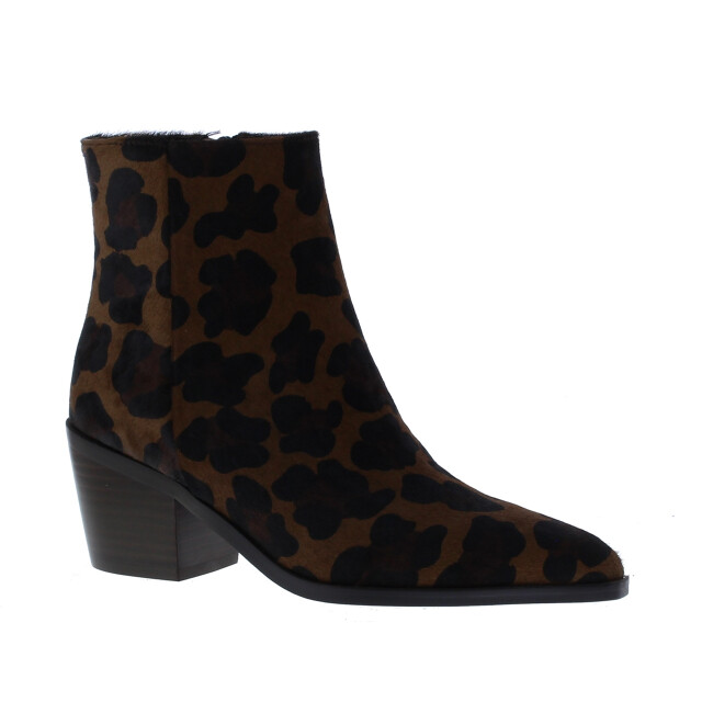 Vivian Ray Carmen-2 texan pony | dames | | maat: | pony 110480 large