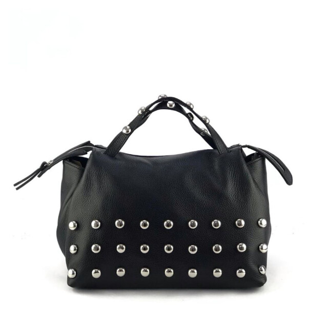 R.o.s.e. Bij angel aragon | dames | | maat: one 110662 large