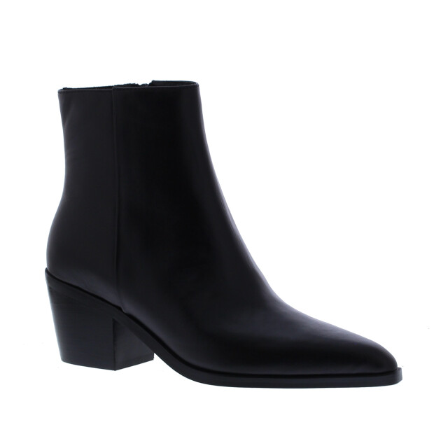Vivian Ray Carmen texan leer | dames | | maat: | leer 110478 large