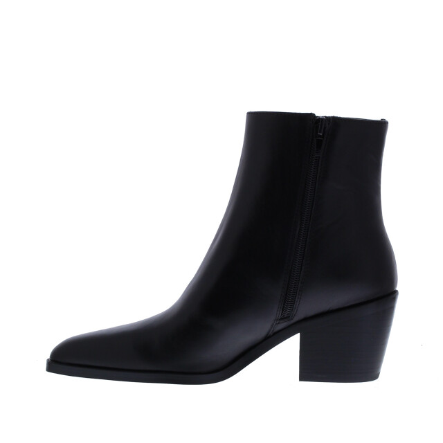 Vivian Ray Carmen texan leer | dames | | maat: | leer 110478 large