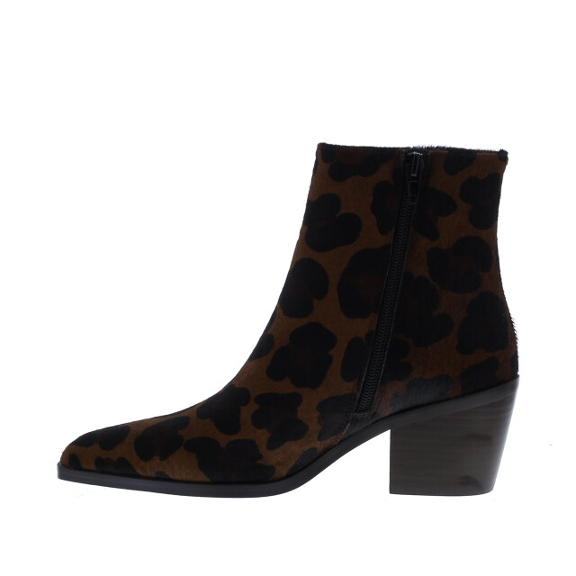 Vivian Ray Carmen-2 texan pony | dames | | maat: | pony 110480 large