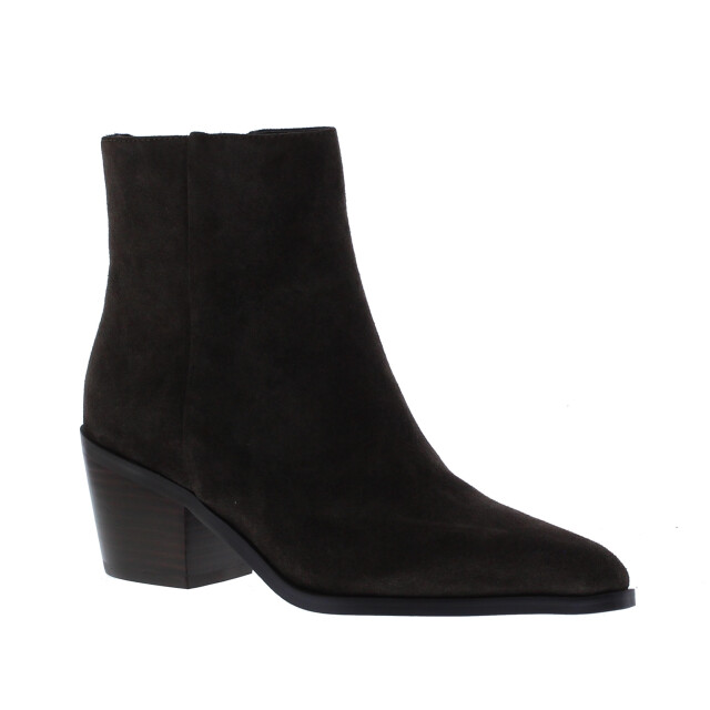 Vivian Ray Carmen-1 texan suede | dames | | maat: | suede 110479 large