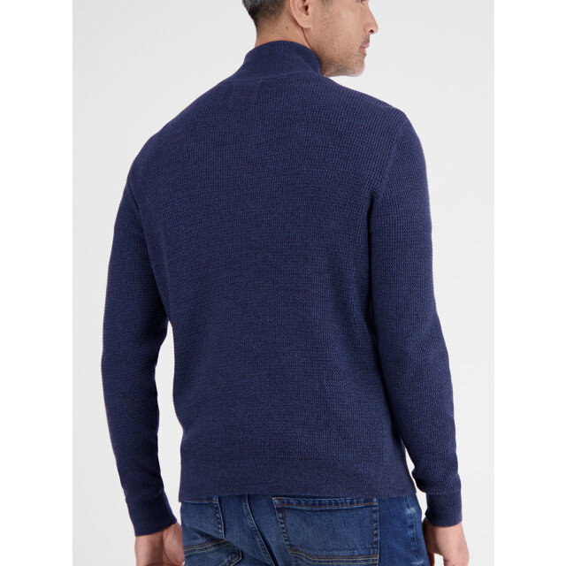 Lerros 2585423 2585423 large