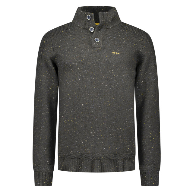New Zealand Auckland 25hn475 25HN475 large