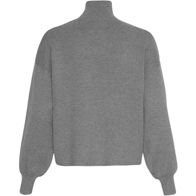 Moss Copenhagen Mschmercy east m pullover 18809-mgm large