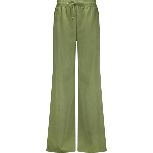 Tramontana Trousers moss C01-17-101-006501 large