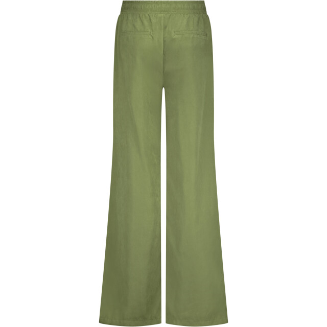 Tramontana Trousers moss C01-17-101-006501 large