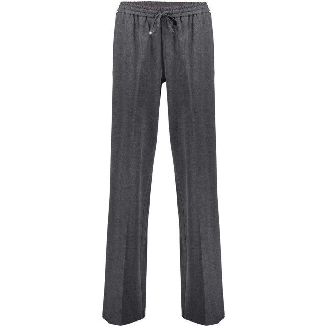 Geisha Pants mid grey 51527-10-000930 large