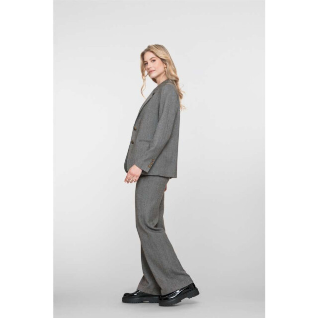 Geisha Pants anthracite 51532-10-000950 large