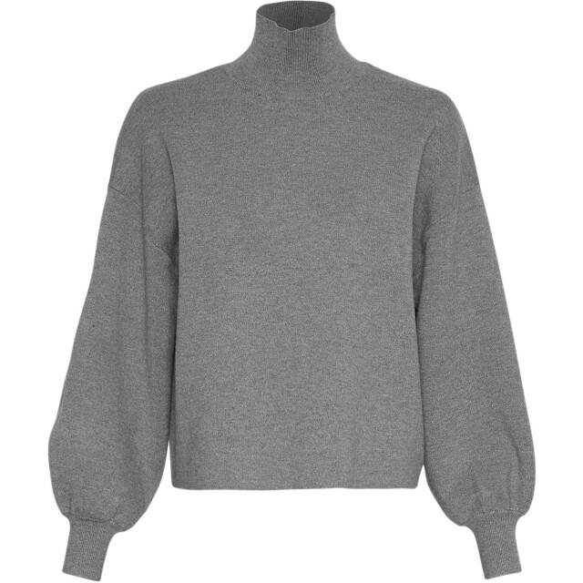 Moss Copenhagen Mschmercy east m pullover 18809-mgm large