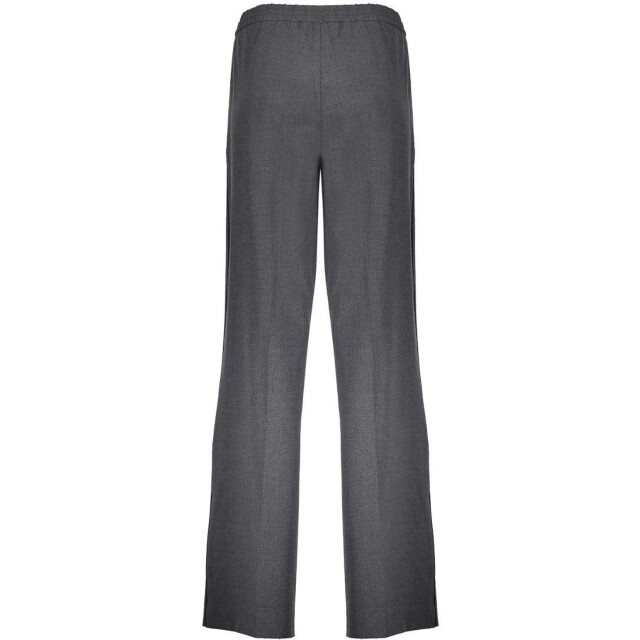 Geisha Pants mid grey 51527-10-000930 large