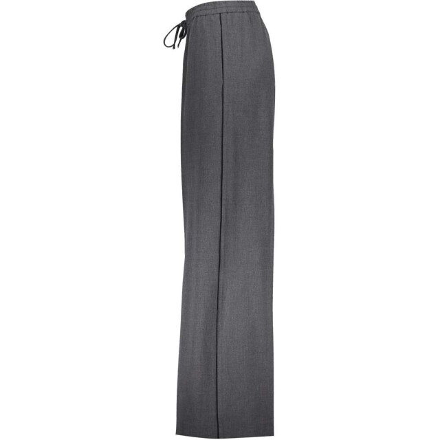 Geisha Pants mid grey 51527-10-000930 large