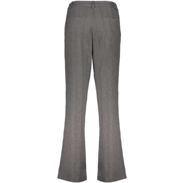 Geisha Pants anthracite 51532-10-000950 large