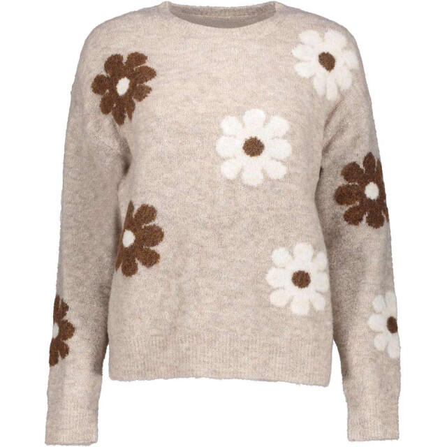 Geisha Pullover sand 54516-10-000720 large