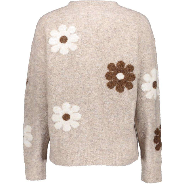 Geisha Pullover sand 54516-10-000720 large