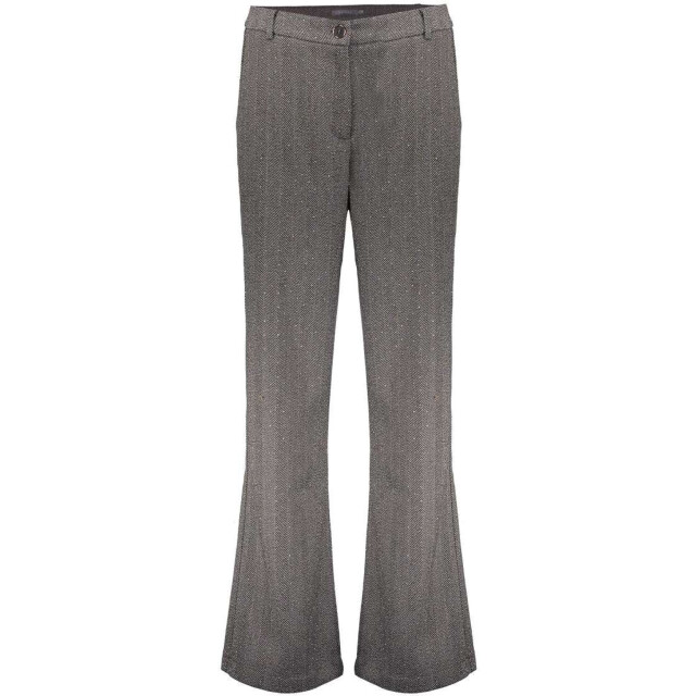 Geisha Pants anthracite 51532-10-000950 large