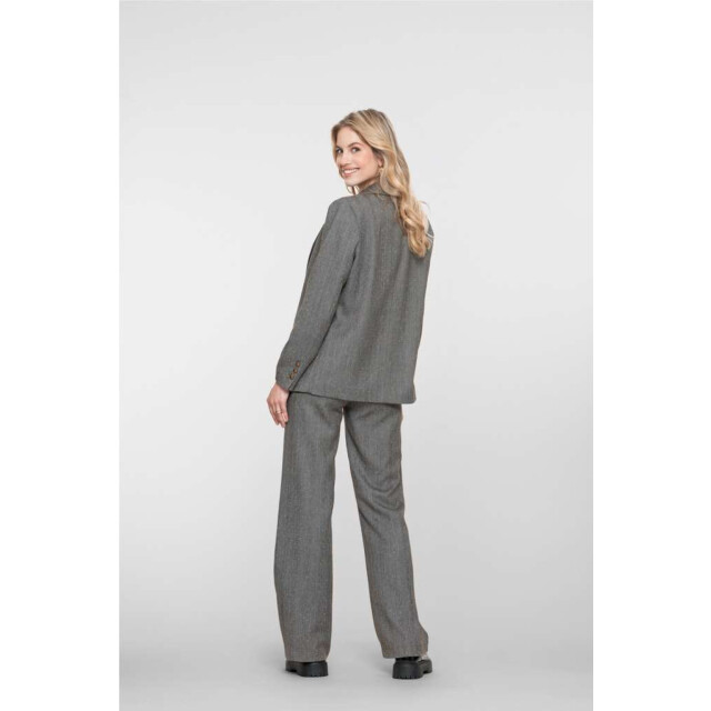 Geisha Pants anthracite 51532-10-000950 large