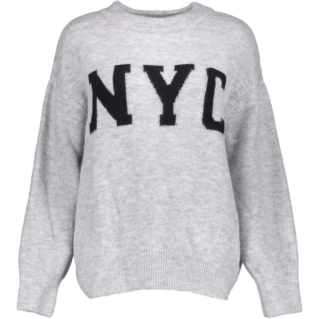 Geisha Pullover grey 54561-23-000925 large