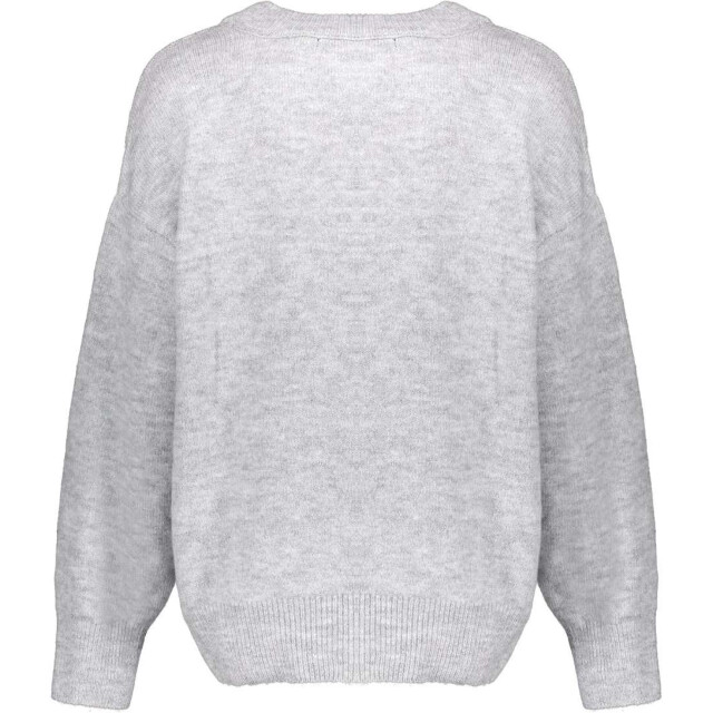 Geisha Pullover grey 54561-23-000925 large