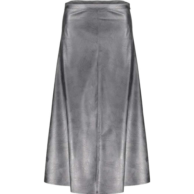 Geisha Skirt metallic 56552-20-000003 large