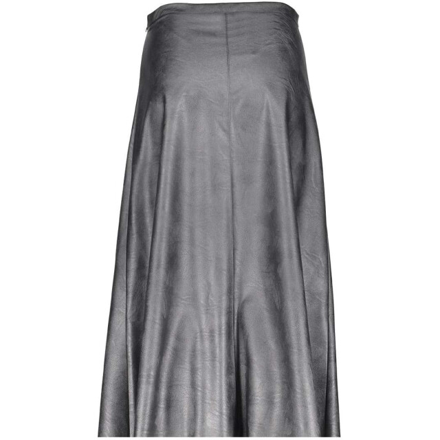Geisha Skirt metallic 56552-20-000003 large