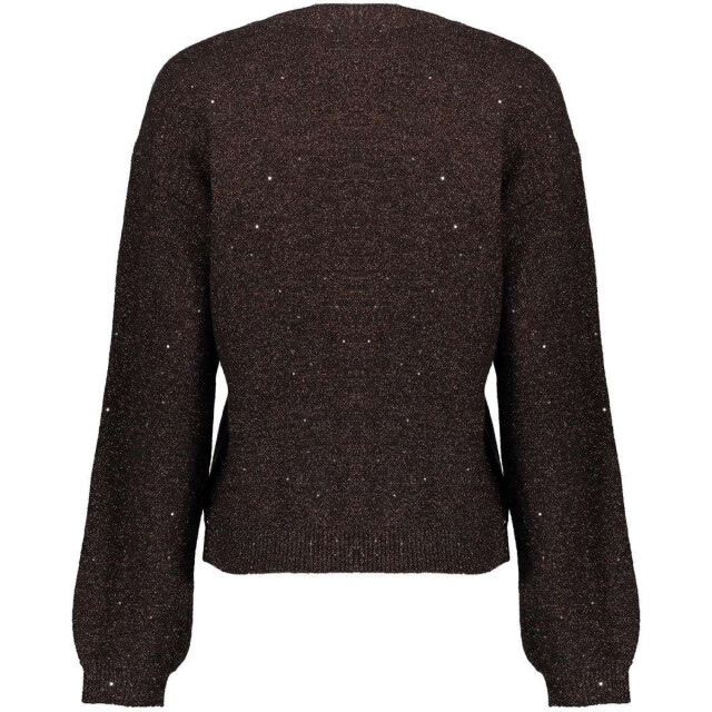Geisha Pullover brown 54542-14-000775 large