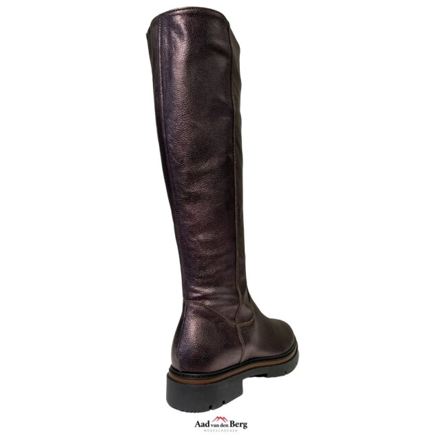 DL Sport Damesschoenen laarzen 6773 934 large