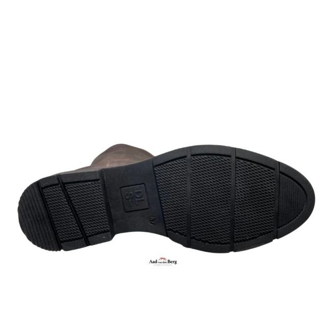 DL Sport Damesschoenen laarzen 6773 934 large