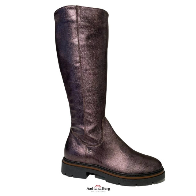 DL Sport Damesschoenen laarzen 6773 934 large