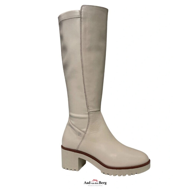 DL Sport Damesschoenen laarzen 6800 347 large