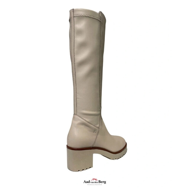 DL Sport Damesschoenen laarzen 6800 347 large