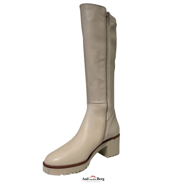 DL Sport Damesschoenen laarzen 6800 347 large