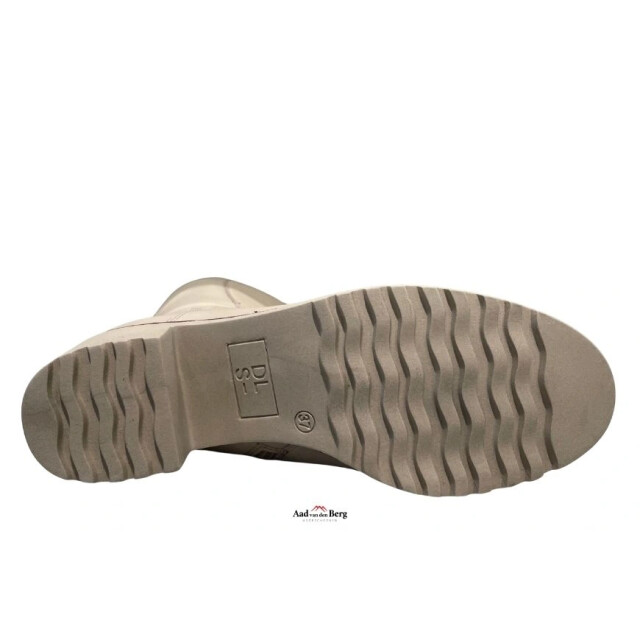 DL Sport Damesschoenen laarzen 6800 347 large
