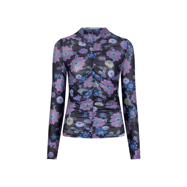 Lofty Manner qi01.1 top ilona top ilona QI01.1 - Top Ilona large