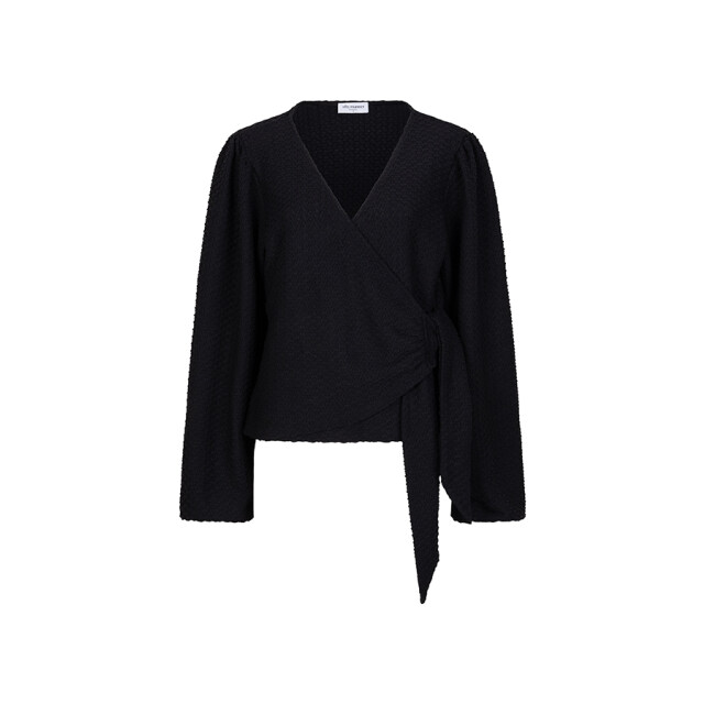 Lofty Manner qi14 top ciri top ciri QI14 - Top Ciri large