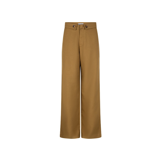 Lofty Manner qi38 trouser amelia trouser amelia QI38 - Trouser Amelia large