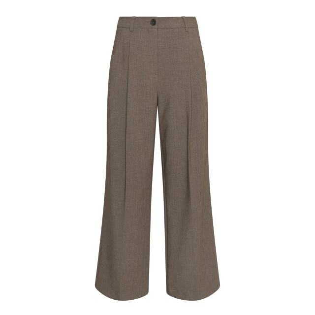 Garage Moss copenhagen 19230 mschrosina michelle hw pants 19230 large