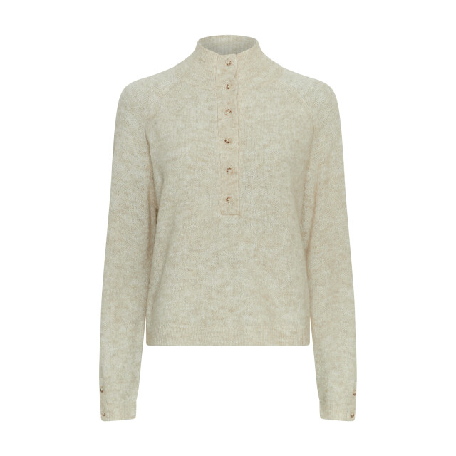 Garage Moss copenhagen 19260 mschmilania hope m pullover 19260 large