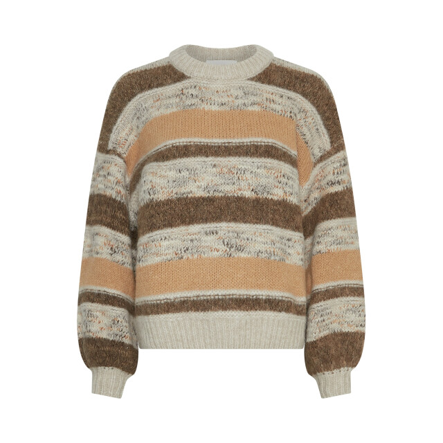 Garage Moss copenhagen 19251 mschconstance pullover stp 19251 large