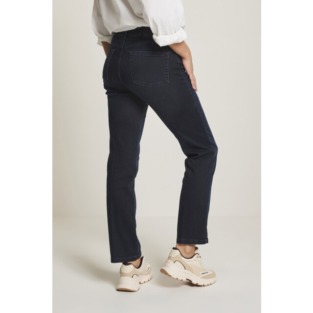 Para Mi fw251.212272-d25 kim l30 FW251.212272-D25 large