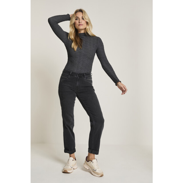 Para Mi fw251.2121-d77 bibi l30 FW251.212361-D77 large