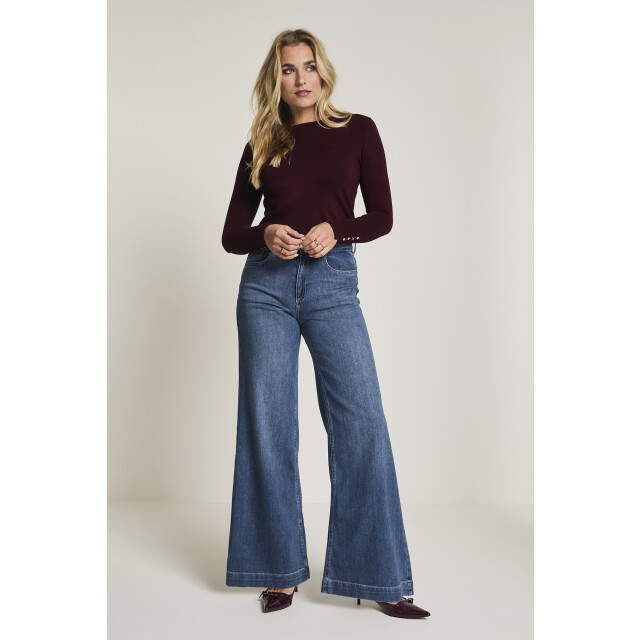 Para Mi fw251.2126-d64 scotty l32 FW251.212366-D64 large