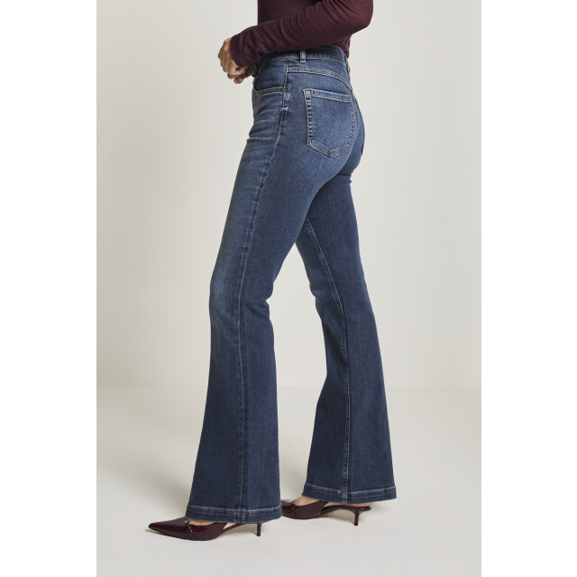 Para Mi fw251.212070-d135 jade l32 FW251.212070-D135 large