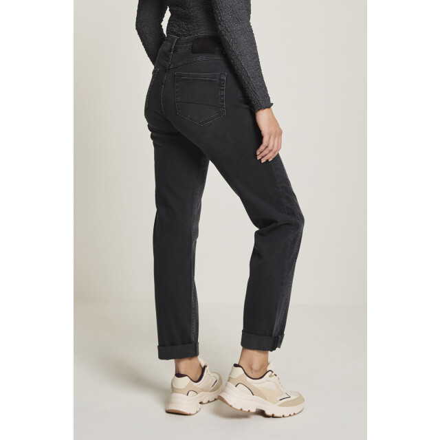 Para Mi fw251.2121-d77 bibi l30 FW251.212361-D77 large