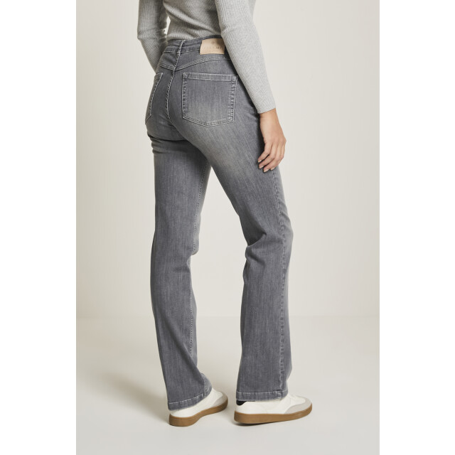 Para Mi fw251.212263-d68 vayen l32 FW251.212263-D68 large